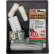 Bennett® 10-Piece Lint-Free Roller Set