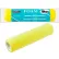 Bennett® 9-1/2" x 3/8" Foam Roller