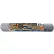 Bennett® 18" x 9/16" Microfiber Professional  Roller