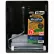 Bennett® 5-Piece Microfiber Pro Paint Set