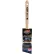 Poignée angulaire Bennett® EX Plus 2" en nylon/polyester