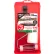 Bennett® T612 Lint Free Paint Roller, Frame & Tray Set