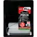 Bennett® Superior 2LF 5-Piece Roller Set