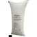 Sacs de calage Signode Cyclone AAR, niveau 1, 122 cm (L) x 244 cm (l) - Quantité par paquet : 380