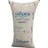 Sacs de calage routiers Signode Cyclone, 122 cm x 122 cm - Quantité par paquet : 620