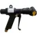 Outil de gonflage Stopak AIR105 pour sacs de calage à valve Cyclone Striker