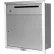 Boîte de dépôt commerciale CMC™, pour intérieur, à encastrer, 18-7/8" de largeur x 6-3/4" de profondeur x 19-1/8" de hauteur