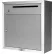 Boîte de dépôt commerciale CMC™, pour intérieur, à fixation en saillie, 18-7/8" de largeur x 7-1/4" de profondeur x 19-1/8" de hauteur