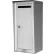 Boîte de dépôt commerciale CMC™ 1, pour l'extérieur, à fixation murale, 8-13/16" de largeur x 7-1/4" de profondeur x 19-1/4" de hauteur