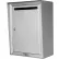 Boîte de dépôt commerciale CMC™ 2, pour l'extérieur, à fixation murale, 14-1/4" de largeur x 7-1/4" de profondeur x 19-1/4" de hauteur