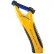 Détecteur de métaux électronique portable Zircon MultiScanner® m40