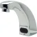 Robinet à capteur Zurn AquaSense® Z6913-XL à une sortie, alimenté par pile