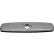 Zurn® P6900-CP8 8" Cover Plate For Sensor Faucets