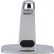 Zurn AquaSense® Z6913-XL-CP4-TMV-1 Sensor Faucet, 4" Deck Plate, Thermostatic Mixing Valve