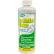 ComStar® Nettoyant pour machines à glaçons, 16 oz, élimine les dépôts de calcaire et de tartre, pour les établissements agréés par l'USDA - Lot de 12
