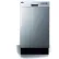 Lave-vaisselle Summit-Energy Star, en acier inoxydable, 115 V
