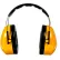 Casque antibruit Peltor™ Optime™ 98, à arceau, H9A, 1 pièce