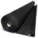 Filet de protection BOEN avec œillets renforcés, 6' x 100', noir - PN-30059