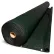Filet de protection BOEN avec œillets renforcés, 6' x 100', vert - PN-30061
