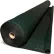Filet brise-vue BOEN avec œillets tissés, 12' x 50', vert - PN-30073