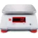 Balance numérique de paillasse compacte Ohaus® Valor 2000, plage de mesure : 6 lb à 0,001 lb, plateau : 7-1/2" x 9-1/2"