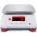 Balance alimentaire numérique étanche Ohaus® V41PWE15T Valor® 4000, 30 lb x 0,005 lb