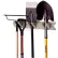 Suncast 2-Foot Long Handle Garden Tool Hanger - Pkg Qty 6