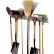 Suncast 4-Foot Long Handle Garden Tool Hanger - Pkg Qty 6