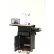 The Wizard Mobile Audio / Visual Presentation Podium / Lectern