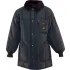 Vestes d'hiver