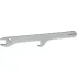 Drum Lid Removal Tools