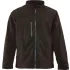 Vestes Softshell