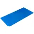 Tapis pour salles blanches