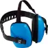 Multi-Position Earmuffs