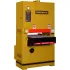 Ponceuses Powermatic®