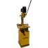 Powermatic Mortisers