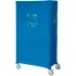 Housses Nexel®