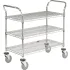 Chariots utilitaires Nexel®
