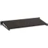Plateau pour clavier