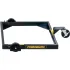 Accessoires pour scies à ruban Powermatic