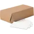 Serviettes de table