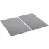 Global Industrial™ Shelving Panels