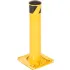 Removable Mount Bollards