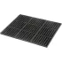 Tapis modulaires Performa™ d'Apache Mills