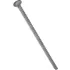 Accessoires pour dos d'âne - Boulon