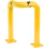 Protections d'angle pour machines