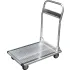 Folding Aluminum Platform Trucks