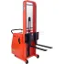Powered Counterbalance Stackers