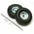 Roues pour diables Global Industrial™