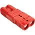 Winch Accessories